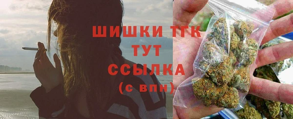 эйфоретик Касимов